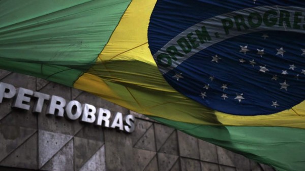 Aprensión entre políticos brasileños por caso Odebrecht