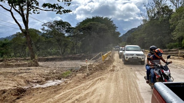 Foto: La Prensa