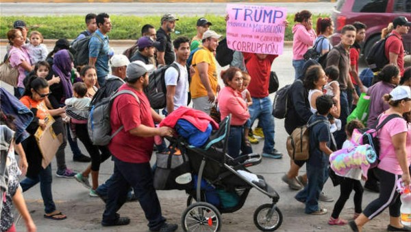 Foto: La Prensa