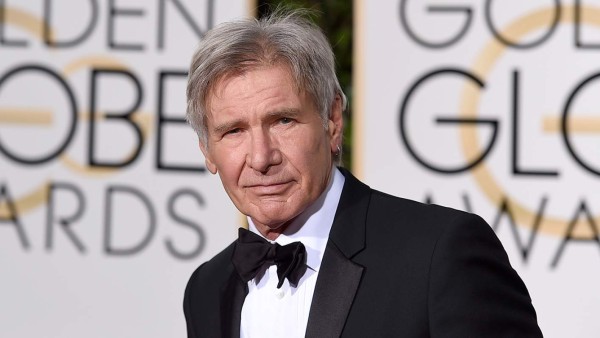 George Lucas confirma 'Indiana Jones 5'