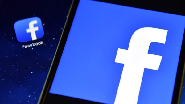 Facebook prohíbe en su red el apoyo al supremacismo blanco