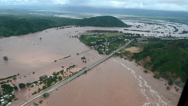 Foto: La Prensa