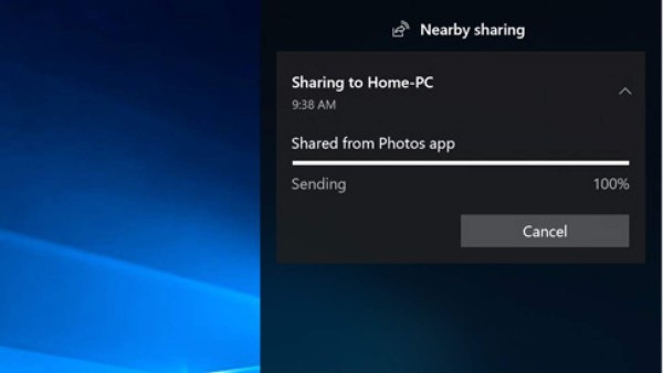 Windows 10 se actualiza y llega cargado de nuevas funciones