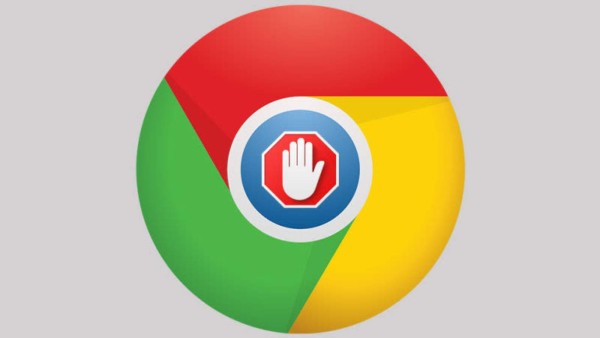 Chrome ya empezó a bloquear anuncios