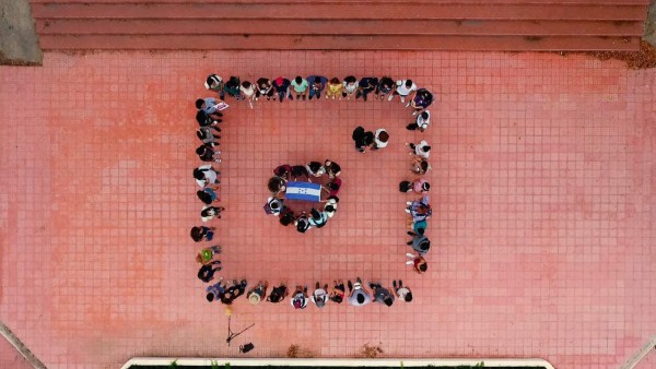 Foto: La Prensa