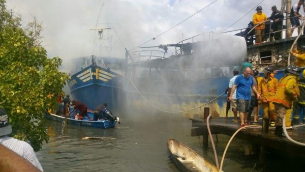 Foto: La Prensa