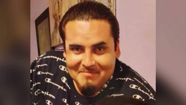 Divulgan video de hispano que murió tras violento arresto en California