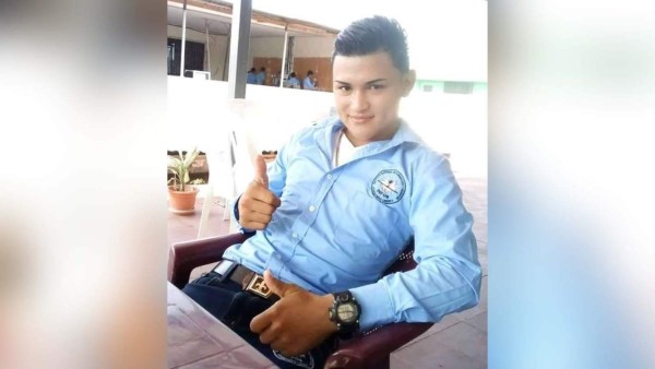 Encuentran el cadáver de un joven en una aldea de Puerto Cortés