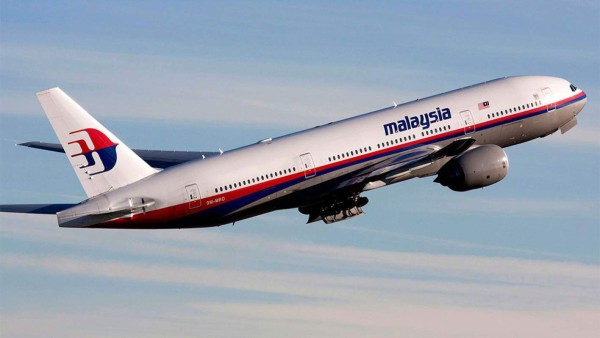 Nuevo informe sobre misteriosa desaparición del vuelo MH370 apunta contra el piloto