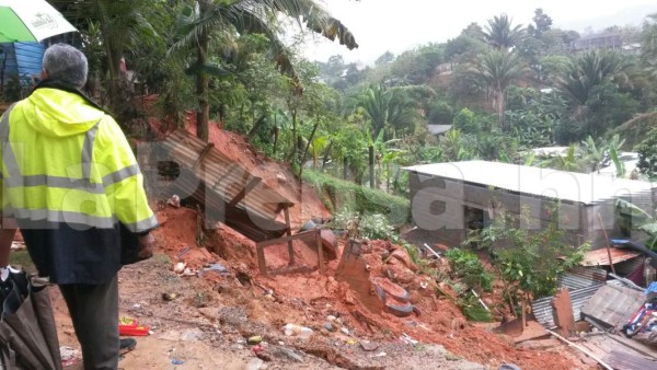 Foto: La Prensa