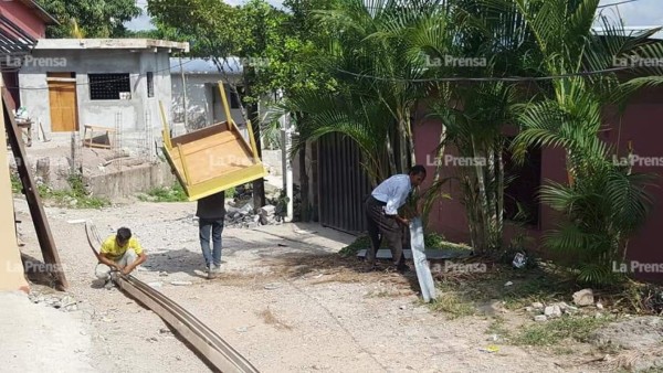 Foto: La Prensa