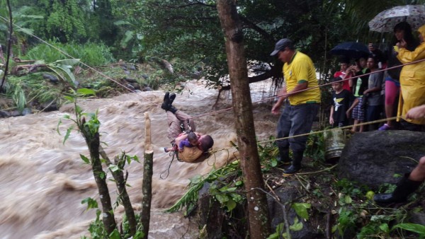 Foto: La Prensa