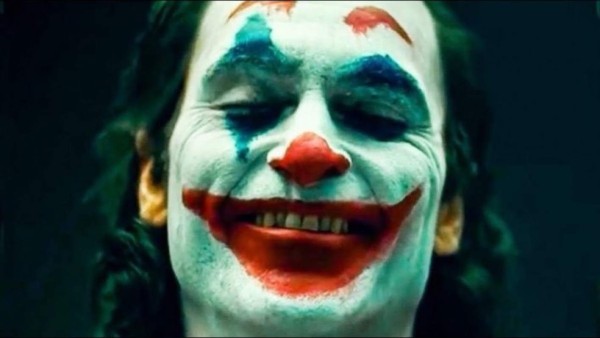 La cinta 'Joker' se estrena este jueves en Honduras