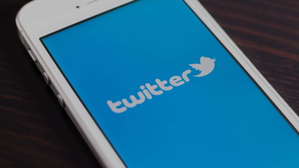 Los fieles a los 140 caracteres se rebelan contra Twitter