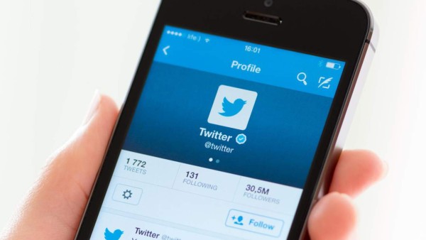 Twitter ya permite silenciar a 'trolls”