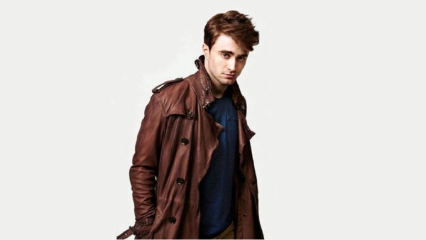 Incrementa la fortuna de Daniel Radcliffe