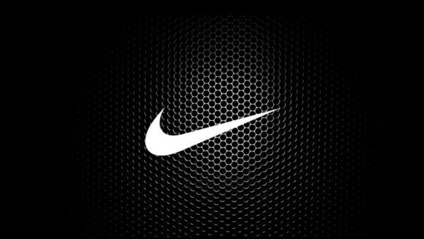 Nike anuncia una reestructuración que incluye más de mil despidos  