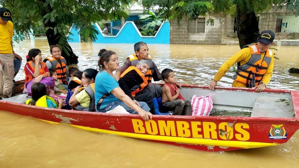 Foto: La Prensa