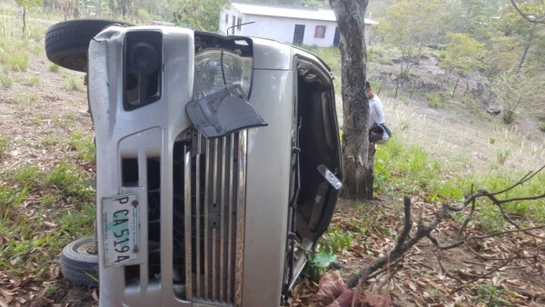 Foto: La Prensa