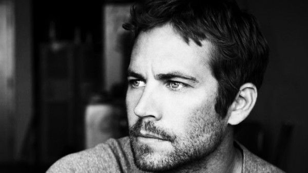 Las mejores fotos de Paul Walker