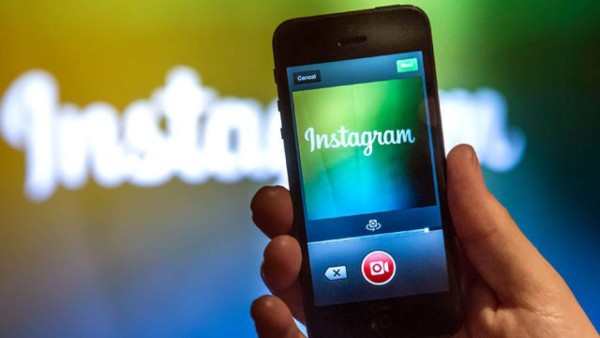 Instagram prepara nuevo diseño de su plataforma