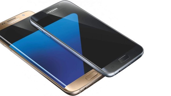 Samsung Galaxy S7 vendrá con regalo