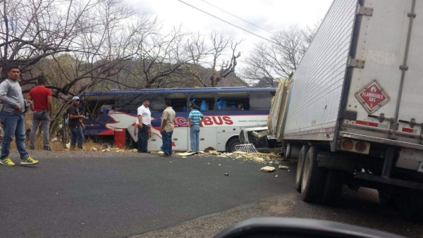 Foto: La Prensa