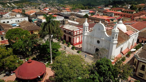 ¡Aventura en Santa Rosa! cuna del buen café y clima exquisito