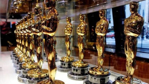 Premios Óscar 2019: Conozca hoy la lista de los nominados a la estatuilla dorada