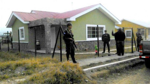 Sicarios que mataron a Berta Cáceres 'conocían bien la casa': Gustavo Castro