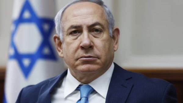 Honduras pedirá ayuda técnica a Israel