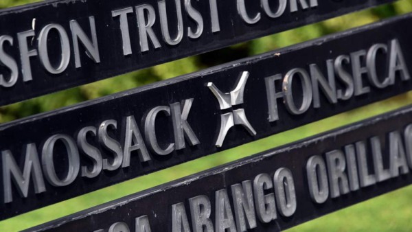 Los 'Panama Papers' se harán públicos el 9 de mayo