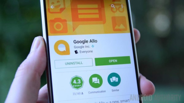 La nueva app que promete dejar fuera del mercado a WhatsApp