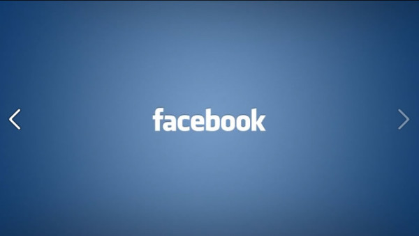 Facebook tolera postear vídeos sobre ejecuciones