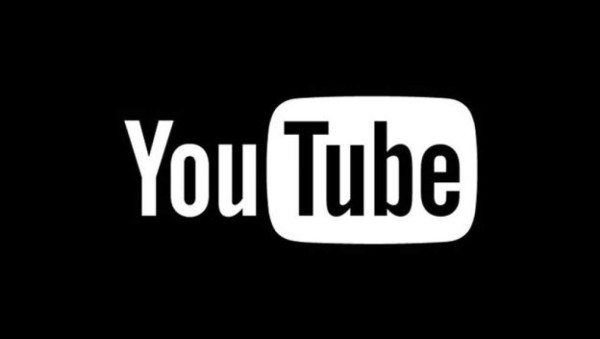 Conoce el 'lado oscuro”de YouTube