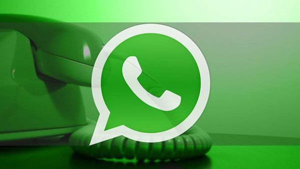 WhatsApp incorpora una función que ya le faltaba a la versión de escritorio