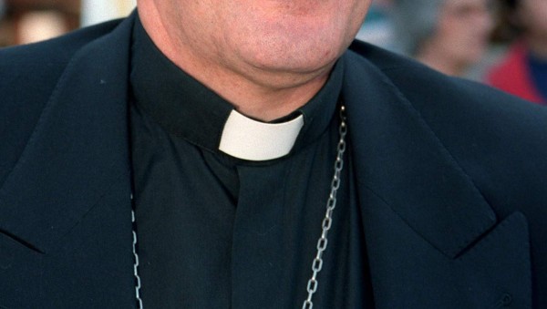 Iglesia Católica de EEUU pagó para bloquear cambios legislativos sobre abusos