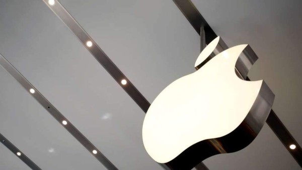 Apple experimenta con la tecnología 5G