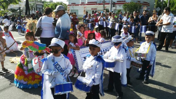 Foto: La Prensa