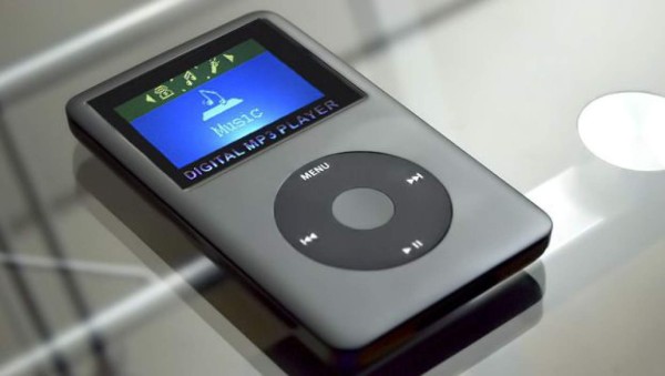 Decretan el inminente fin del MP3