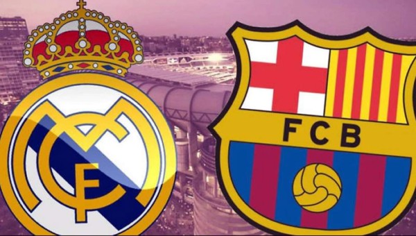 Partidos de filiales de Real Madrid y Barcelona, en lista de sospechosos de amaño