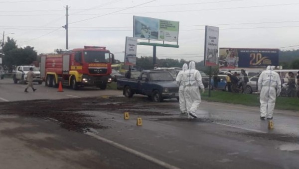 Foto: La Prensa