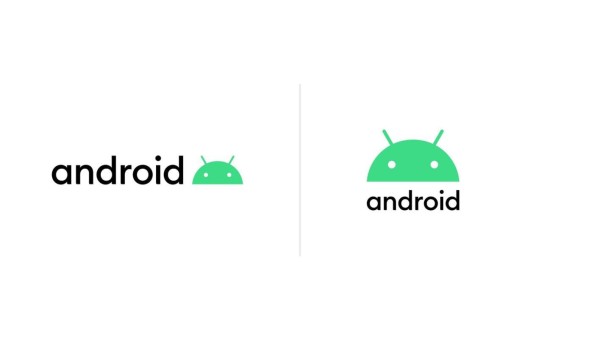 No más postres, Google revela el nombre que llevará Android Q