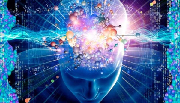 Lo que temías: crean una inteligencia artificial capaz de 'leernos' la mente