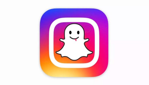 Instagram presenta otra función 'inspirada” en Snapchat