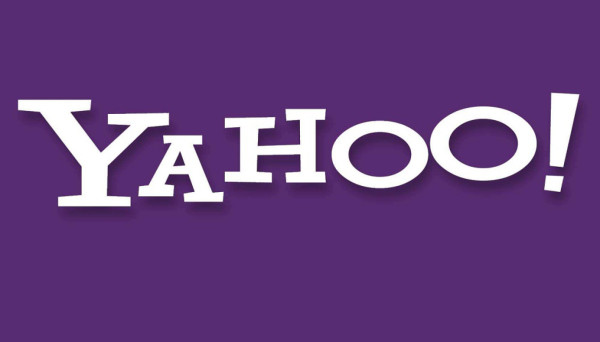 Yahoo! dejará de aceptar usuarios con identificación de Facebook y Google