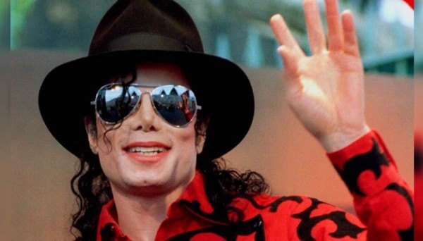 Documental sobre Michael Jackson triunfa en los Emmy