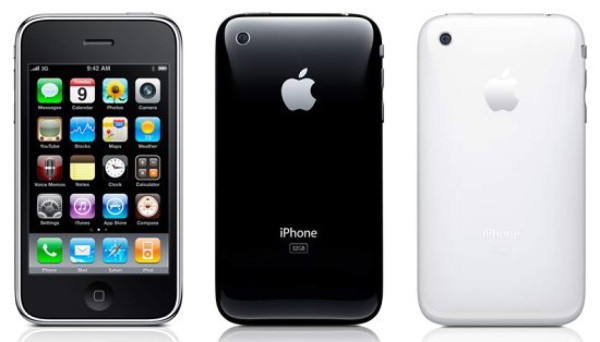 Apple dejará obsoletos varios de sus iPhones