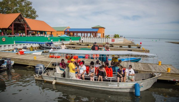 Economía de Trujillo recibe el impacto de la actividad turística