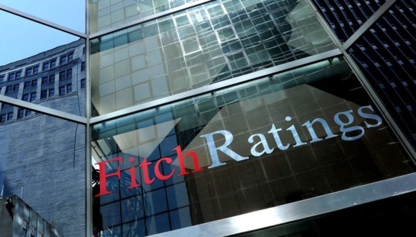 Analizan contratar a Fitch Ratings